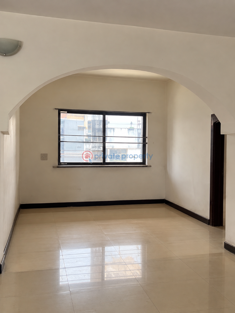 10 bedroom Flat & Apartment For Sale Lagos Business School Abraham Adesanya Ajah Lagos - 4