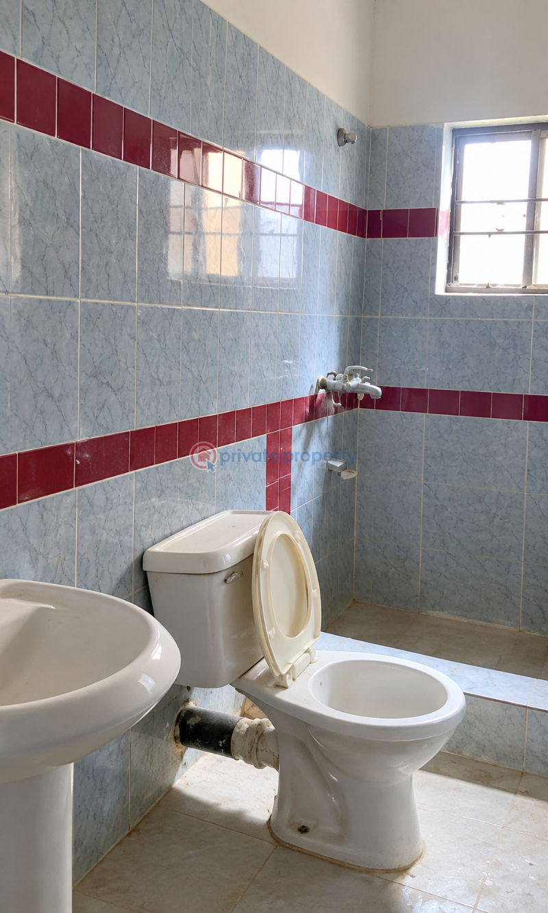 10 bedroom Flat & Apartment For Sale Lagos Business School Abraham Adesanya Ajah Lagos - 2