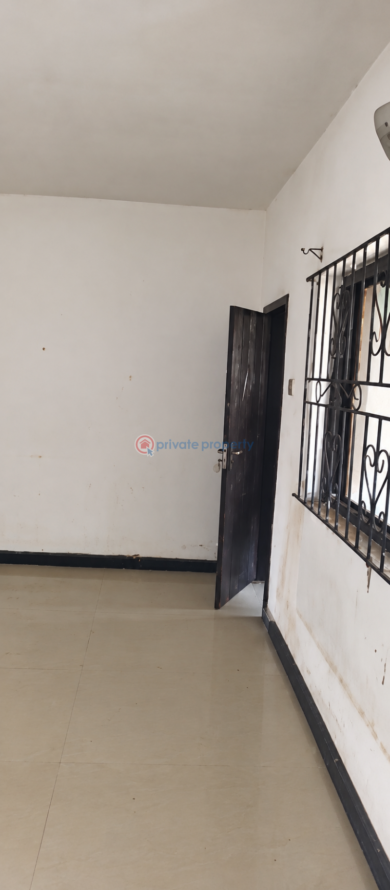 10 bedroom Flat & Apartment For Sale Lagos Business School Abraham Adesanya Ajah Lagos - 9