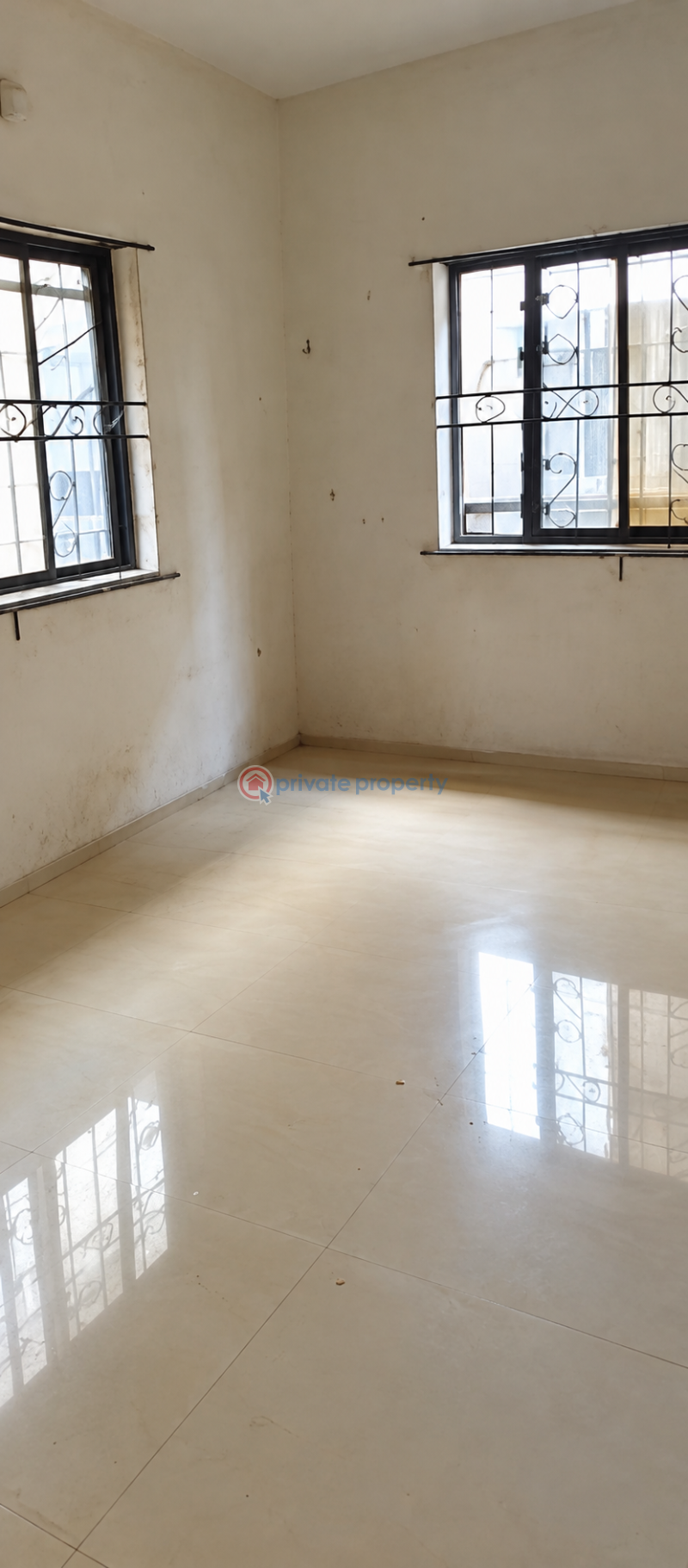 10 bedroom Flat & Apartment For Sale Lagos Business School Abraham Adesanya Ajah Lagos - 1