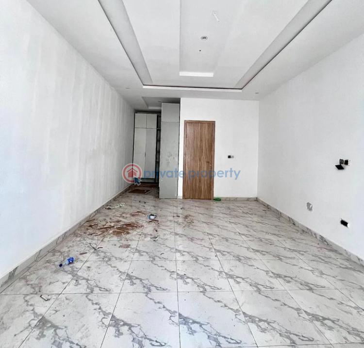 2/3 terrace duplex - 4 2 bedroom Terrace For Sale Orchid Lekki Lagos - 4