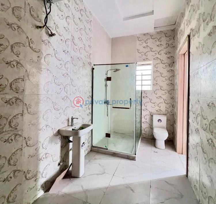 2/3 terrace duplex - 7 2 bedroom Terrace For Sale Orchid Lekki Lagos - 7