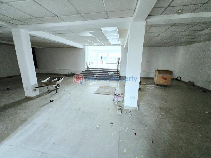 1 bedroom Office For Rent Lekki Phase 1 Lagos - 2