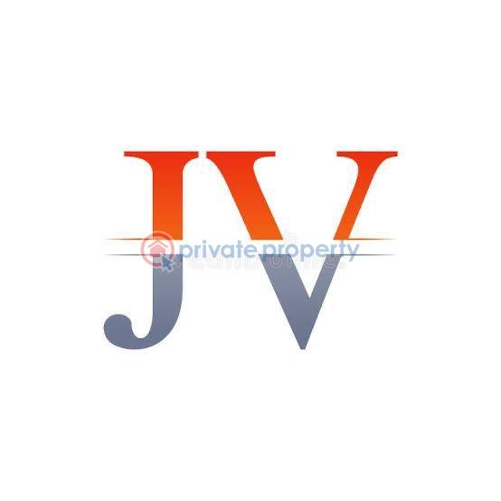 Mixed use Land For Sale Adjacent Eko Atlantic Gate Eko Atlantic Victoria Island Lagos