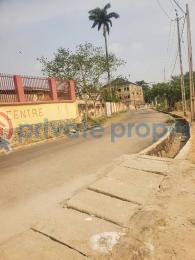 Residential Land For Sale Behinde Cbn Clinic Jericho Ibadan Oyo - 3