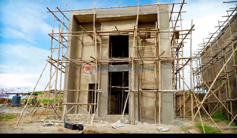 4 bedroom Detached Duplex For Sale Olunde Scheme, Academy, Off Lagos Ibadan Expressway Ibadan Ibadan Oyo - 1