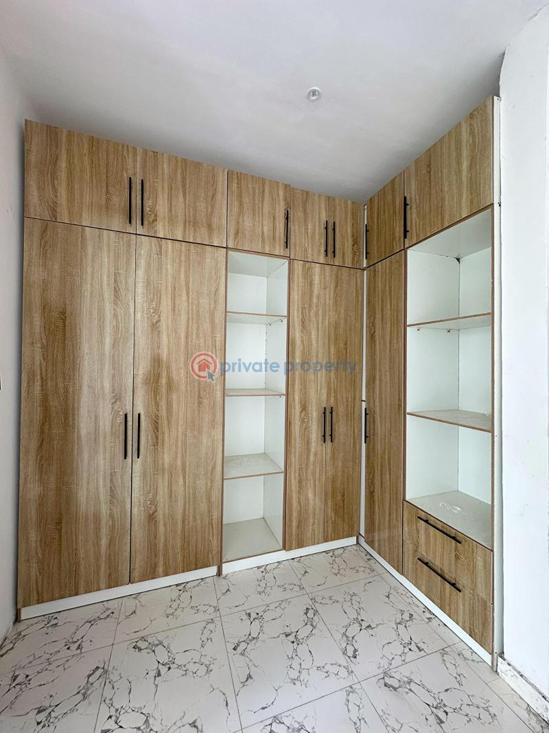 4 bedroom House For Sale Ajah Lagos - 9