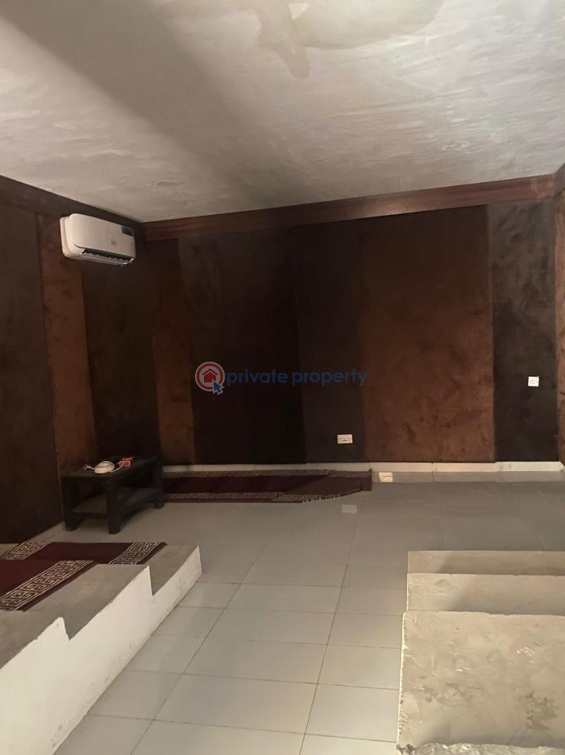 3 bedroom Block Of Flats For Sale Oniru Victoria Island Lagos - 11