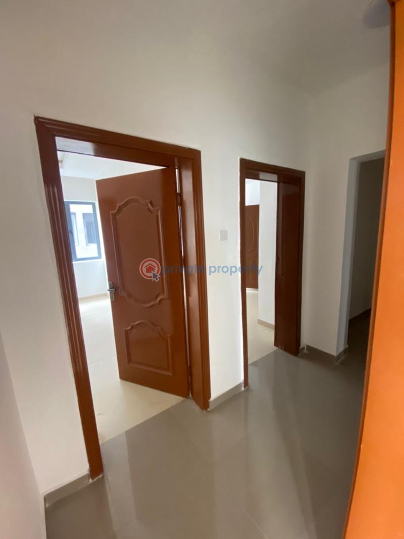 3 bedroom Block Of Flats For Sale Oniru Victoria Island Lagos - 20