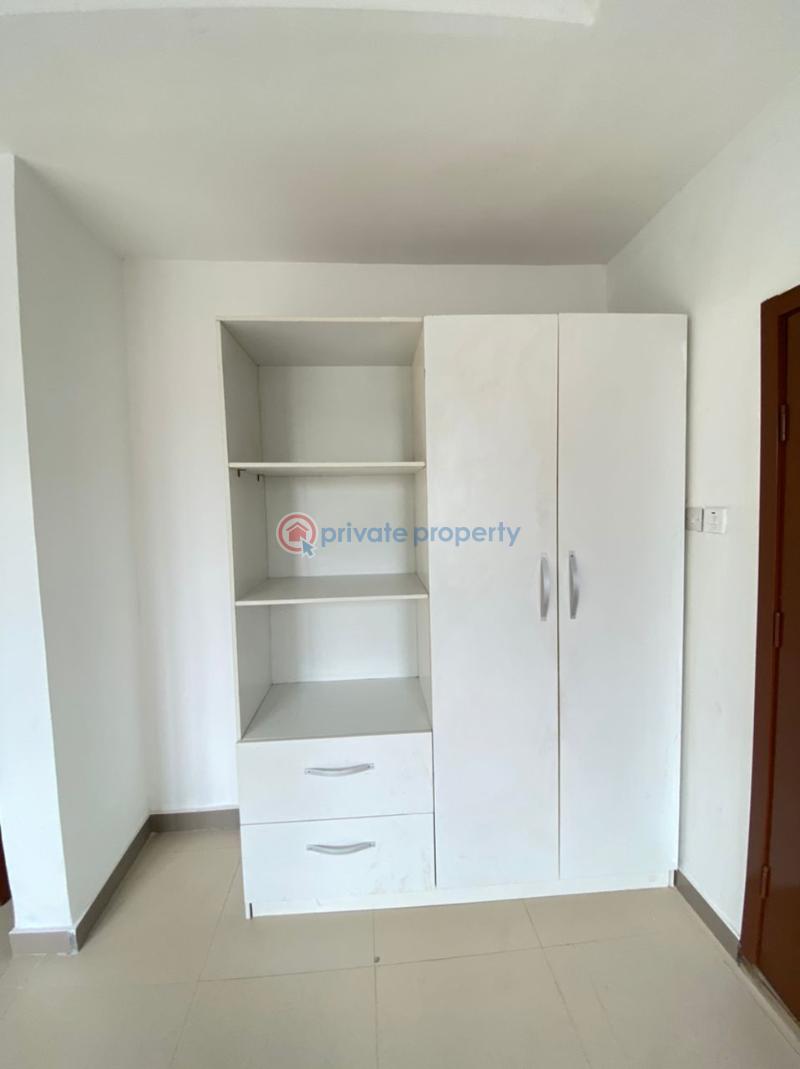 3 bedroom Block Of Flats For Sale Oniru Victoria Island Lagos - 12