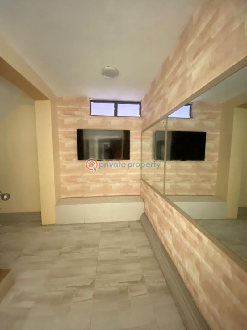 3 bedroom Block Of Flats For Sale Oniru Victoria Island Lagos - 13