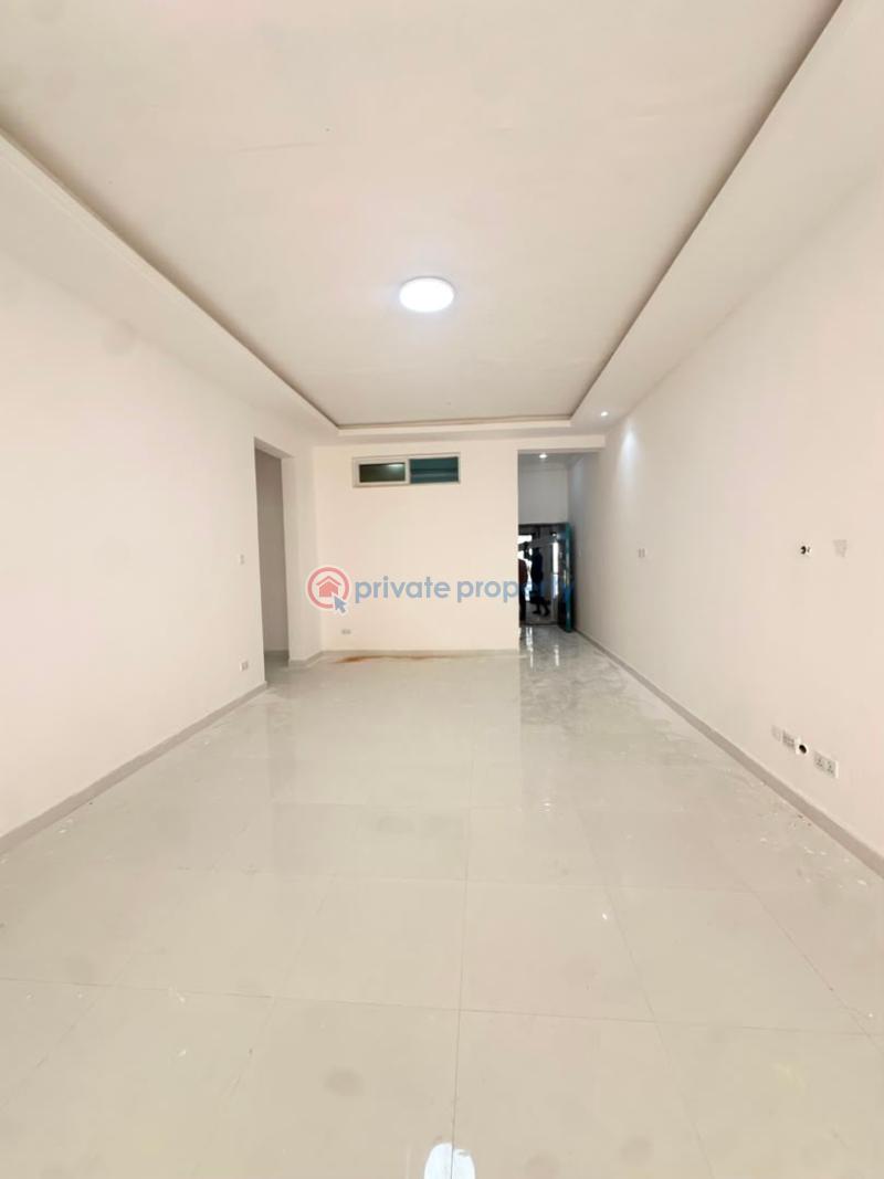 2 bedroom Block Of Flats For Sale Osapa Lekki Lagos - 2