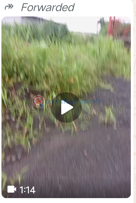 Commercial Land For Sale Iponri Surulere Lagos - 0