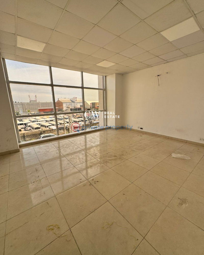 Commercial Property For Rent Victoria Island Lagos - 0