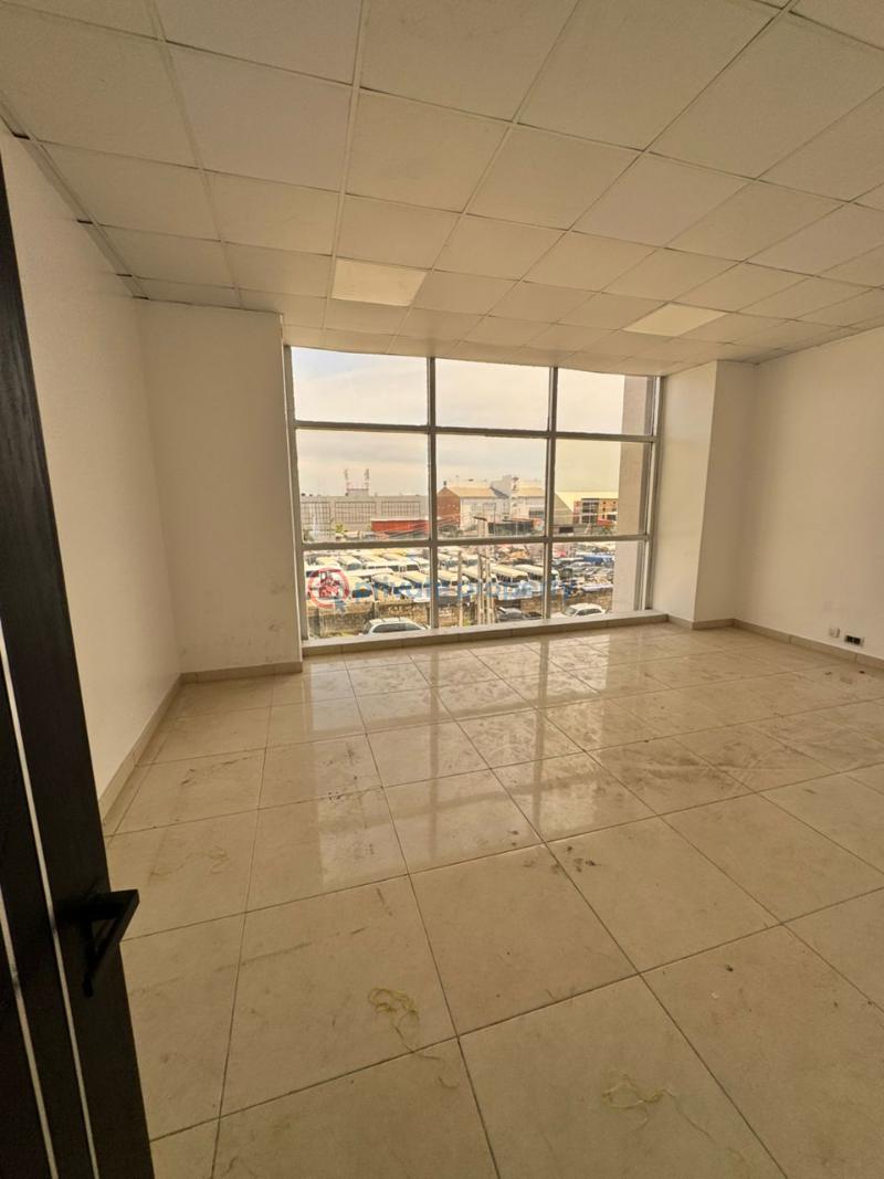 Commercial Property For Rent Victoria Island Lagos - 3