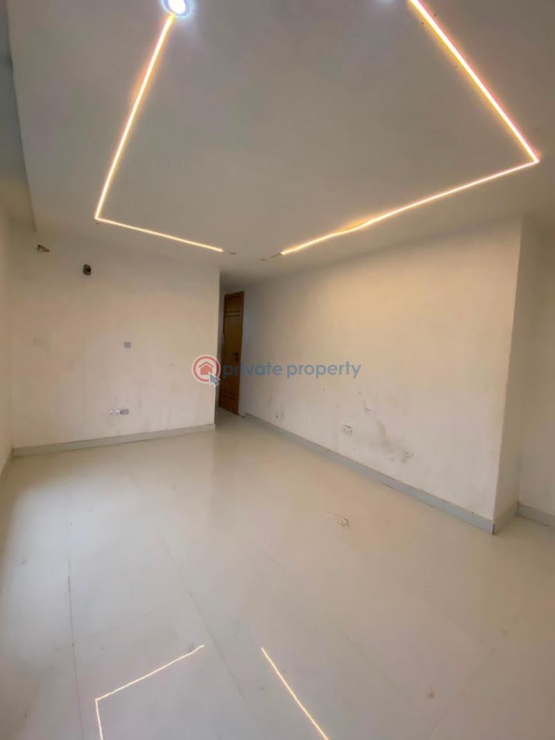 2 bedroom Block Of Flats For Sale Victoria Island Lagos - 6