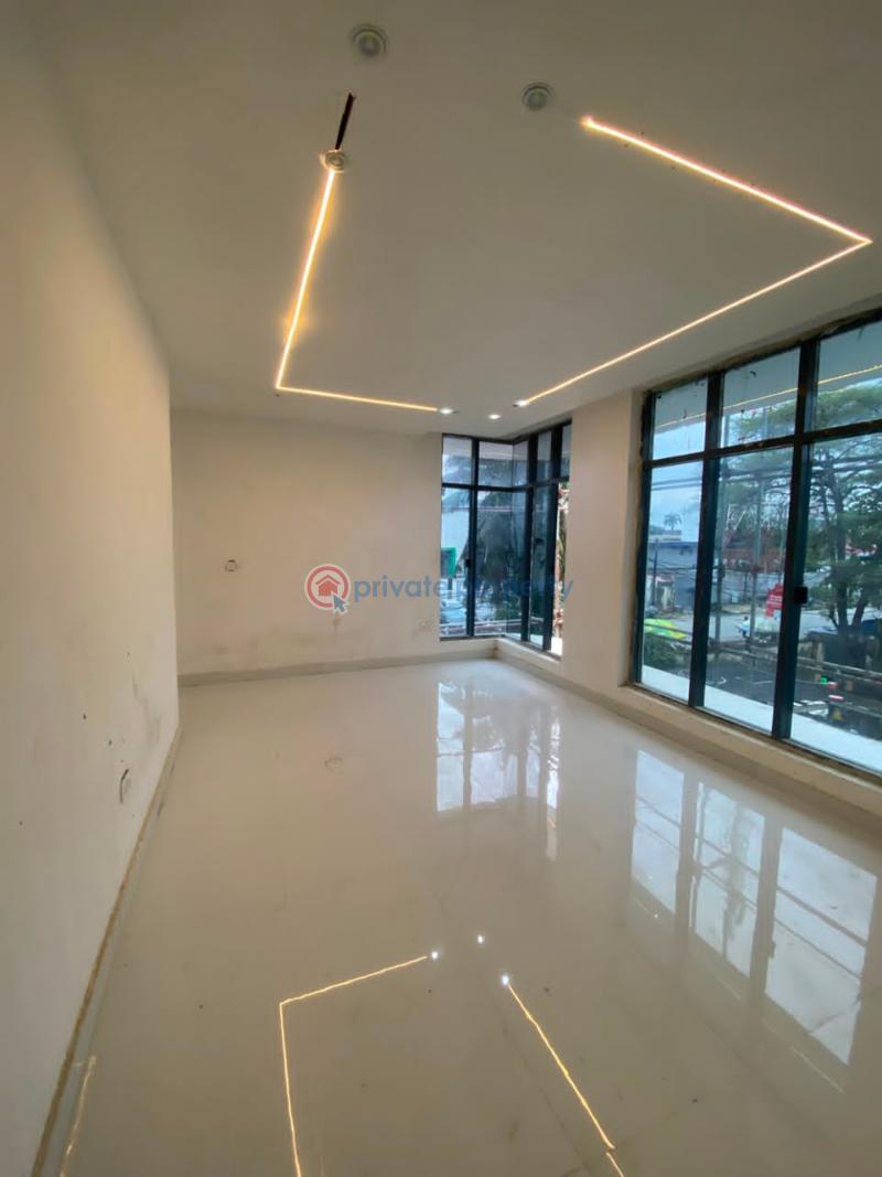 2 bedroom Block Of Flats For Sale Victoria Island Lagos - 8