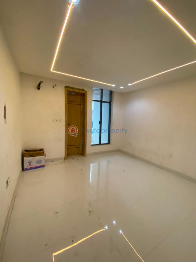 2 bedroom Block Of Flats For Sale Victoria Island Lagos - 7