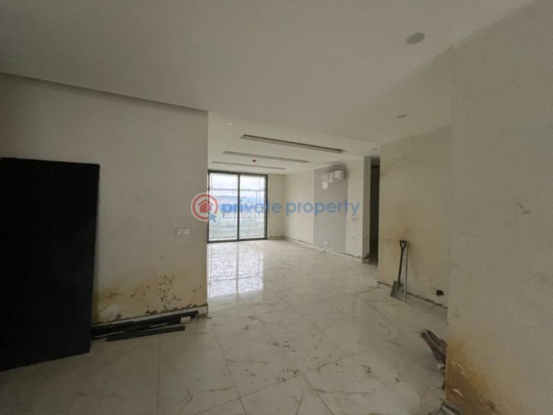 3 bedroom Flat & Apartment For Rent Ikeja GRA Lagos - 0