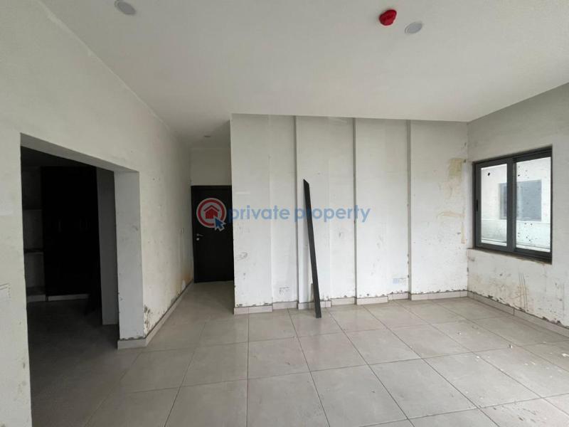 3 bedroom Flat & Apartment For Rent Ikeja GRA Lagos - 5