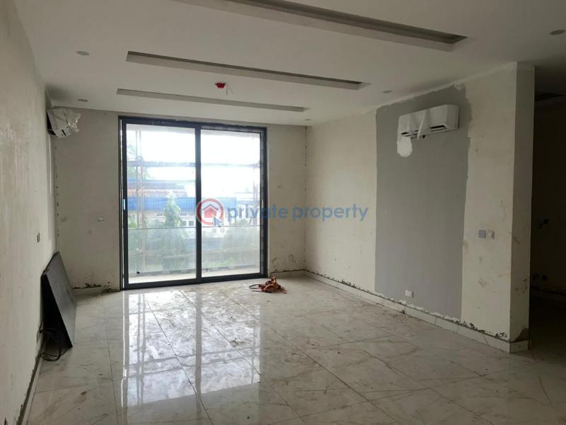 3 bedroom Flat & Apartment For Rent Ikeja GRA Lagos - 1