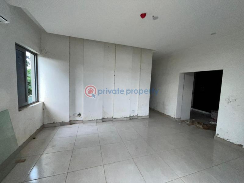 3 bedroom Flat & Apartment For Rent Ikeja GRA Lagos - 3