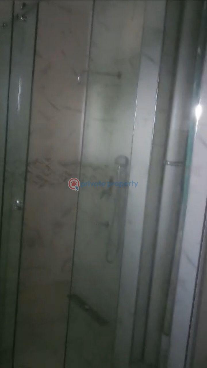 3 bedroom Block Of Flats For Rent Isaac John Street Gra Ikeja Lagos - 5