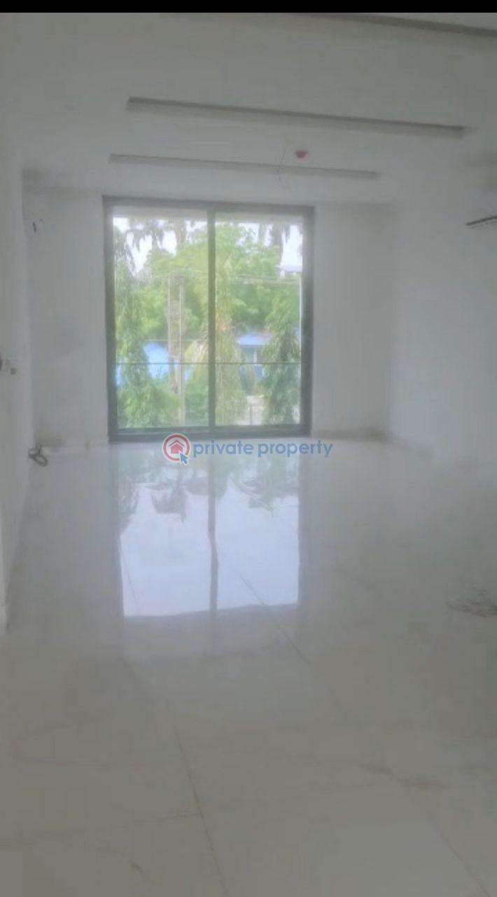 3 bedroom Block Of Flats For Rent Isaac John Street Gra Ikeja Lagos - 7