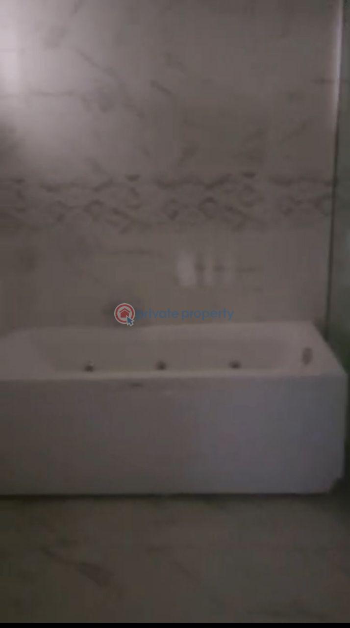 3 bedroom Block Of Flats For Rent Isaac John Street Gra Ikeja Lagos - 6