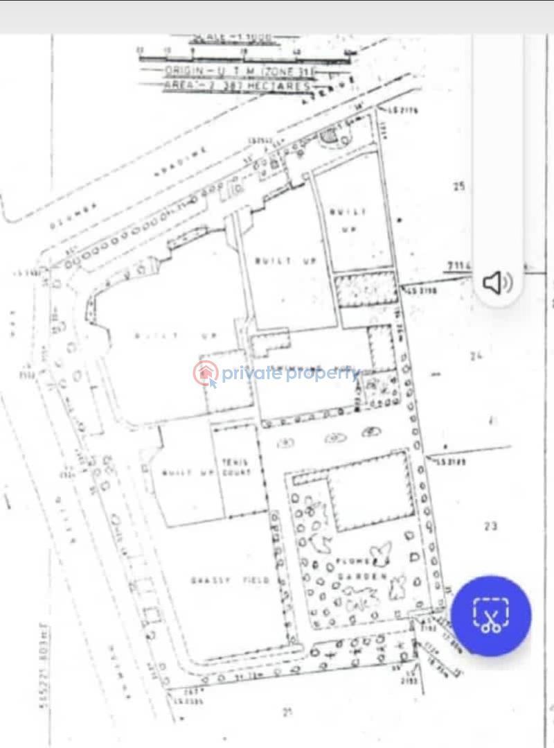 Commercial Property For Rent Ozumba Mbadiwe Road, Victoria Island Victoria Island Lagos