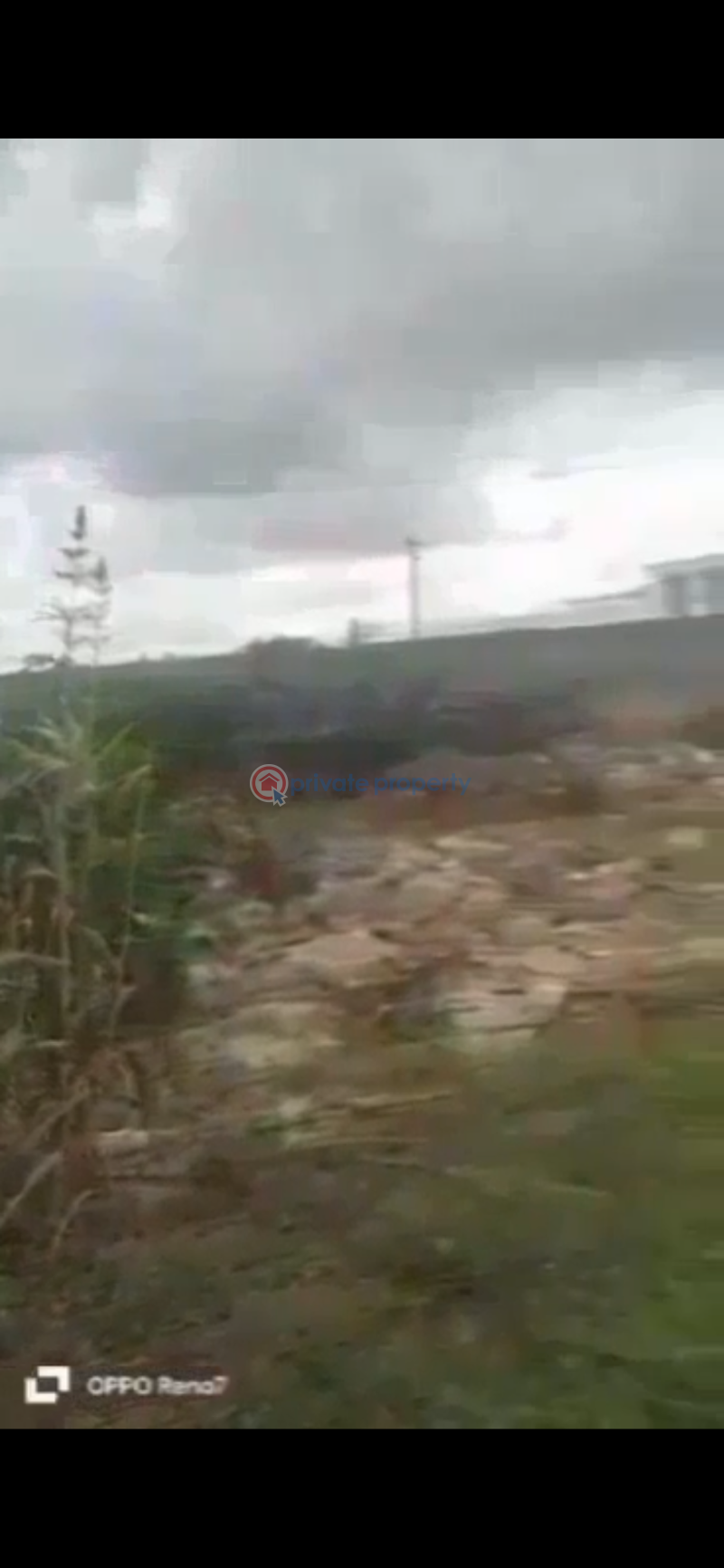 Mixed use Land For Sale Lekki Epe Expressway Before Awoyaya Just Opposite Greensoring School And Coscharis Awoyaya Ajah Lagos - 2