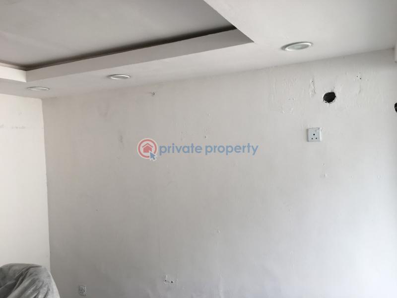 1 bedroom Shop For Rent Isaac John Street Ikeja GRA Lagos - 2