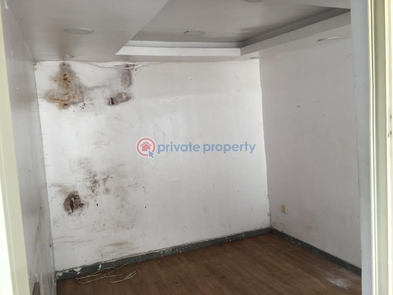 1 bedroom Shop For Rent Isaac John Street Ikeja GRA Lagos - 0