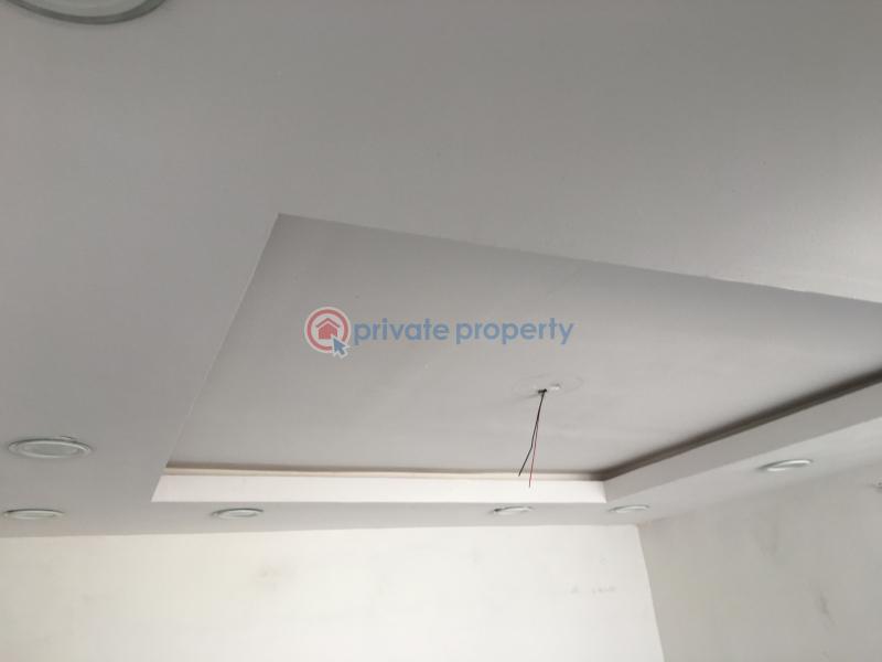 1 bedroom Shop For Rent Isaac John Street Ikeja GRA Lagos - 3