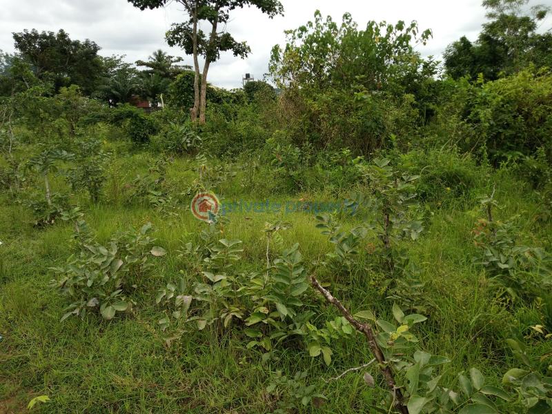Land For Sale Lagos Abeokuta Expressway, Ile Ise Awo. Adigbe Abeokuta Ogun - 9