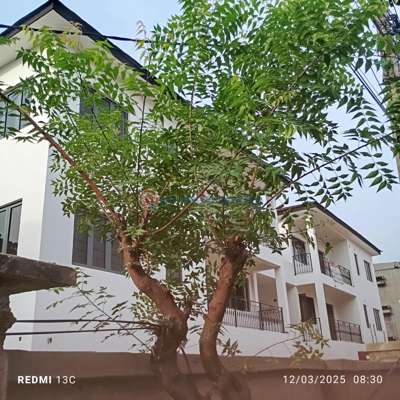 10 bedroom Block Of Flats For Rent Ikoyi Lagos - 0