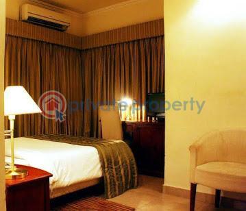 10 bedroom Hotel For Sale Osborne Foreshore Estate Ikoyi Lagos - 12