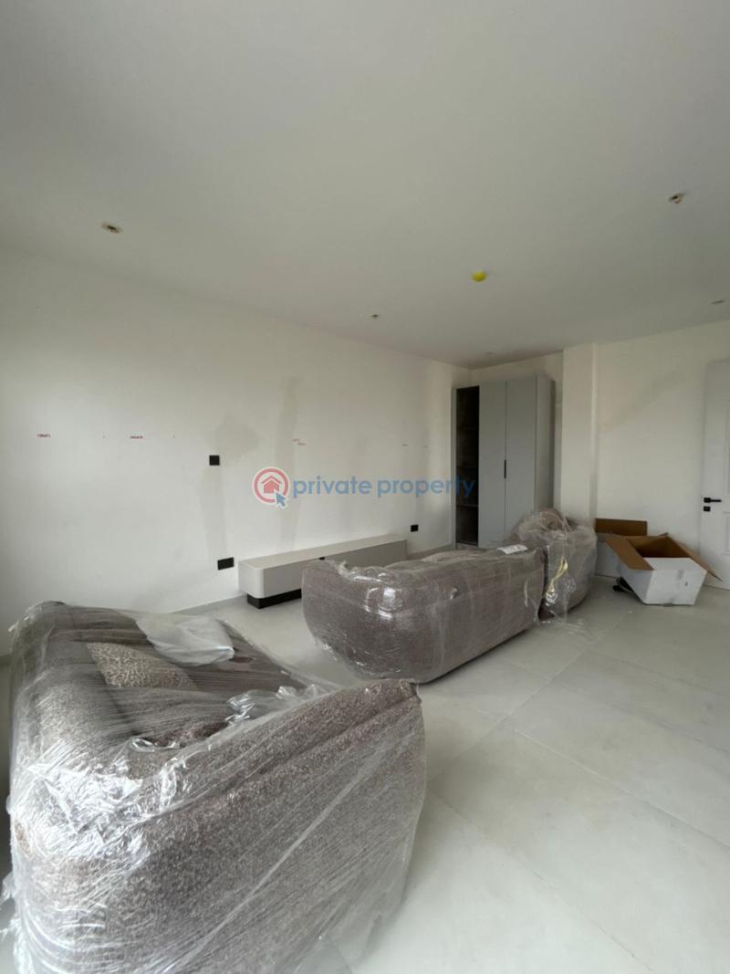 2 bedroom Flat & Apartment For Sale Lekki Lagos - 3
