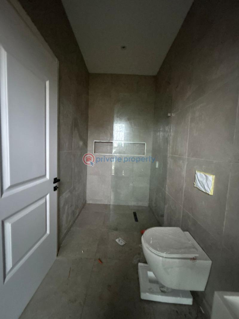 2 bedroom Flat & Apartment For Sale Lekki Lagos - 4