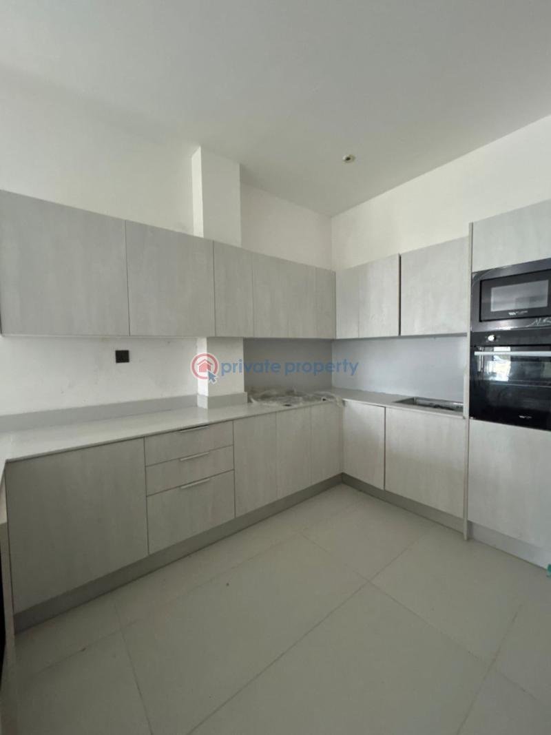 2 bedroom Flat & Apartment For Sale Lekki Lagos - 2