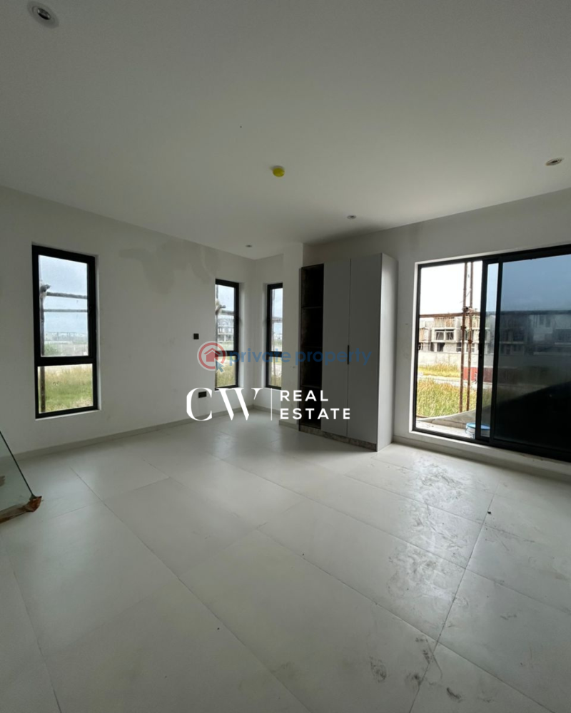 2 bedroom Flat & Apartment For Sale Lekki Lagos - 0