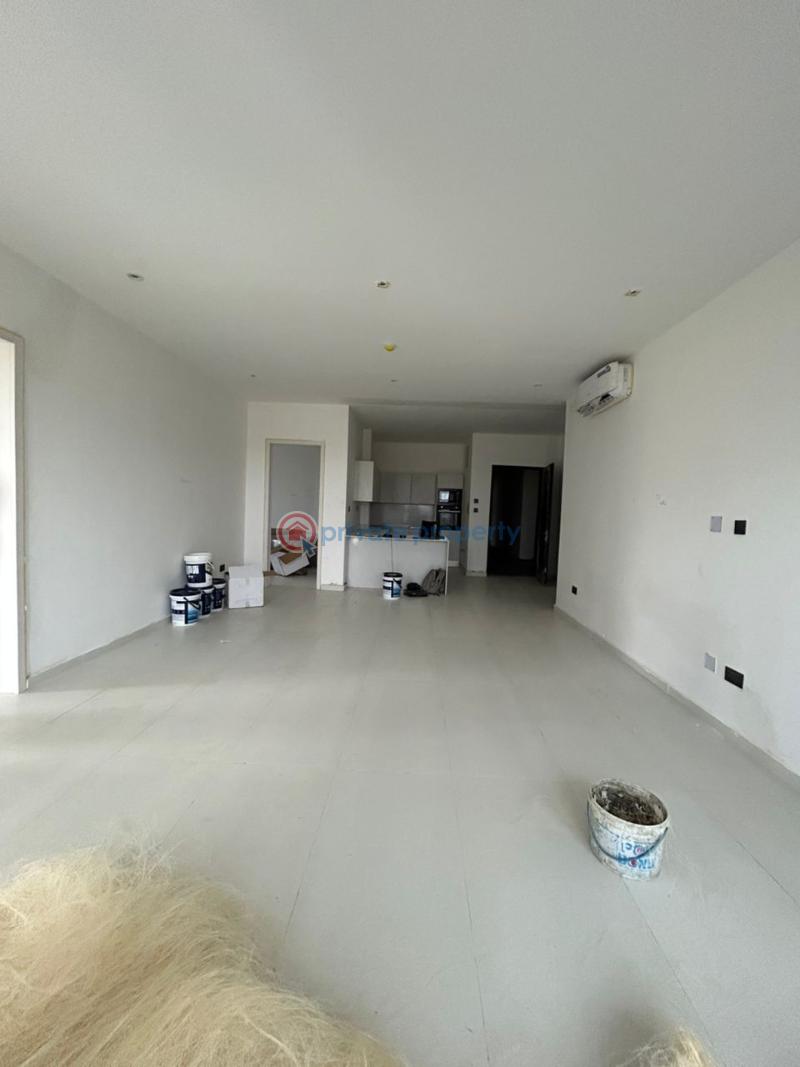 2 bedroom Flat & Apartment For Sale Lekki Lagos - 8