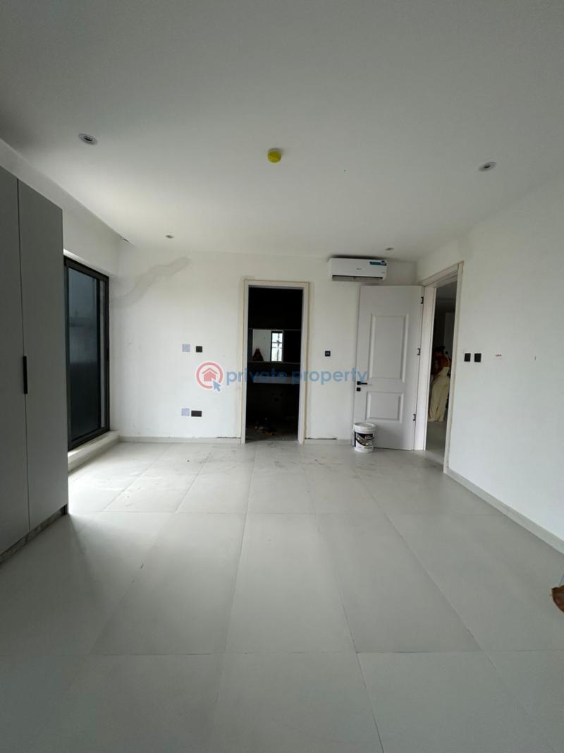 2 bedroom Flat & Apartment For Sale Lekki Lagos - 1