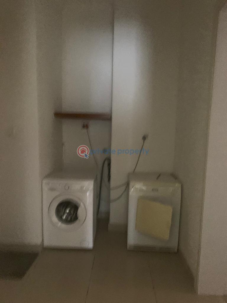 4 bedroom Block Of Flats For Sale Purely Residential Banana Island Ikoyi,lagos Banana Island Ikoyi Lagos - 15