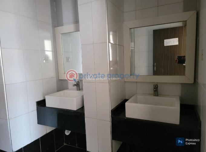 Office For Rent Garki Abuja Phase 1  - 6