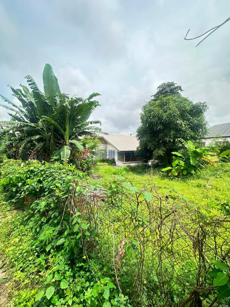 Land For Sale In Oba Adeshida Road, Iyaganku Gra, Ibadan. Ibadan Oyo - 6