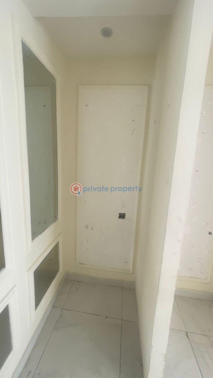 Commercial Property For Rent Lekki Phase 1 Lagos - 3