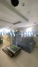 Commercial Property For Rent Lekki Phase 1 Lagos - 0