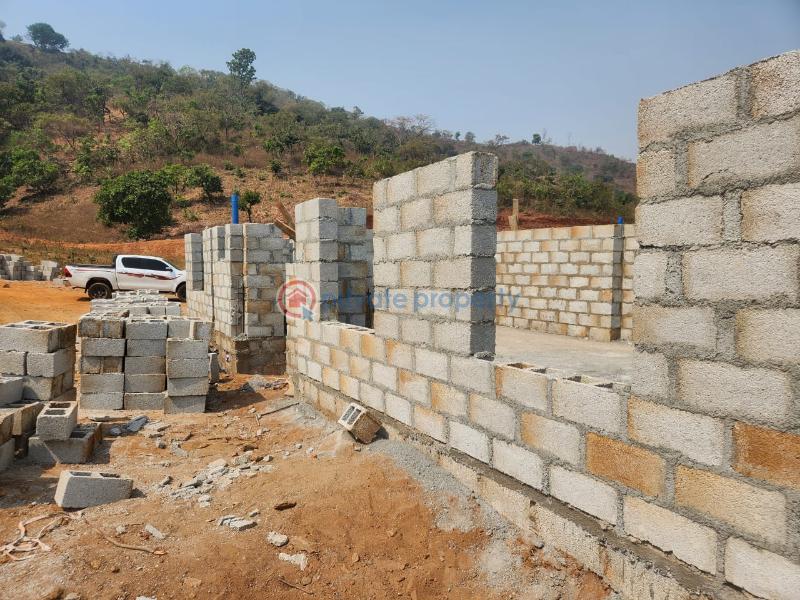 Residential Land For Sale By Ecowas Hq Asokoro Abuja Phase 1  - 10