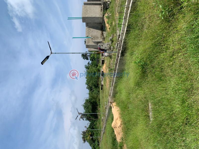 Residential Land For Sale Elemoro, Bogije Town Alatise Ibeju-Lekki Lagos - 5